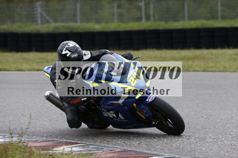 /Archiv-2024/13 22.04.2024 Plüss Moto Sport ADR/Einsteiger/20